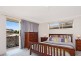 20 Molucca Ave, Palm Beach QLD 4221