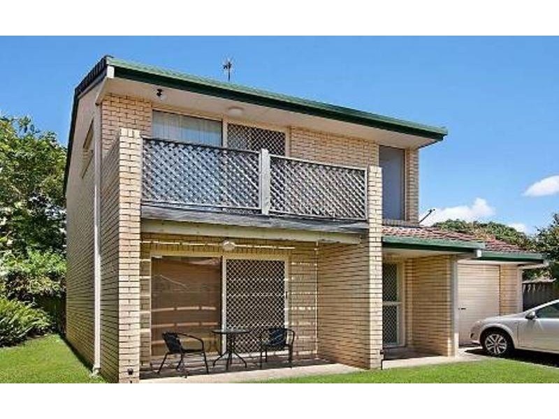 20 Molucca Ave, Palm Beach QLD 4221