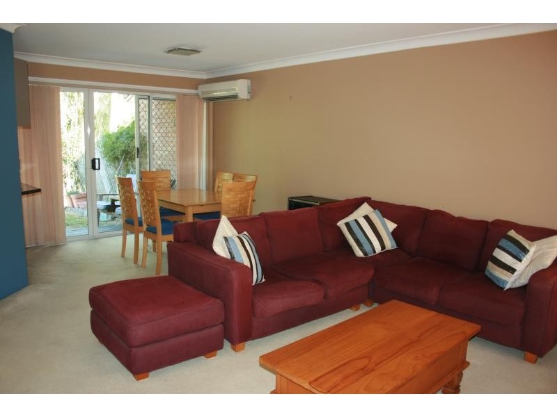 30/33-67 Edmund Rice Drive,, Southport QLD 4215