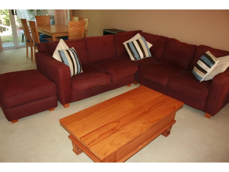 30/33-67 Edmund Rice Drive,, Southport QLD 4215