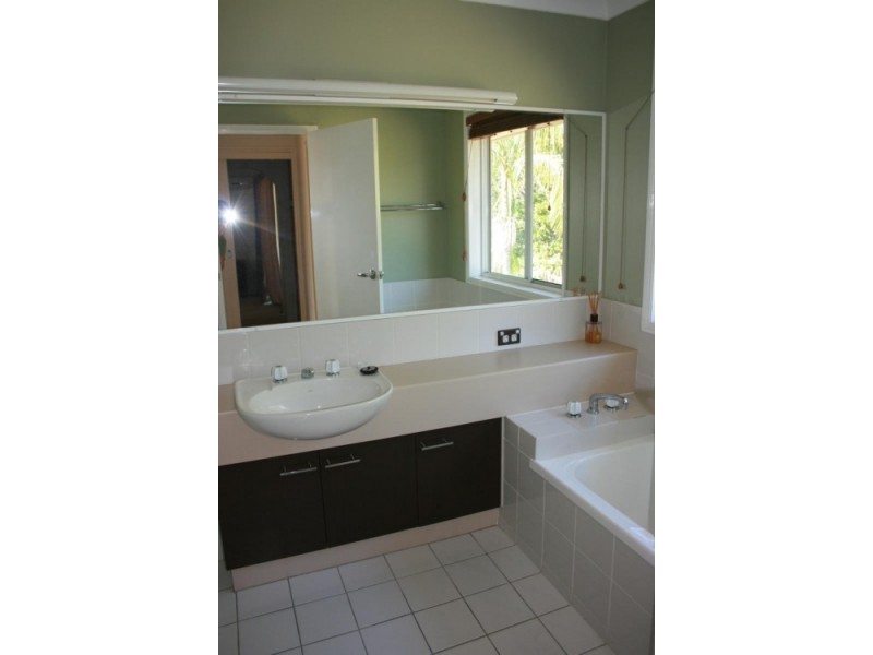 30/33-67 Edmund Rice Drive,, Southport QLD 4215