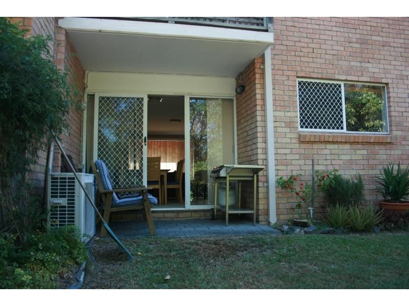 30/33-67 Edmund Rice Drive,, Southport QLD 4215