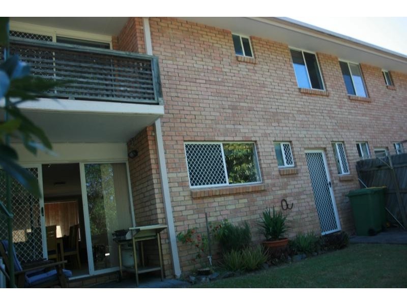 30/33-67 Edmund Rice Drive,, Southport QLD 4215