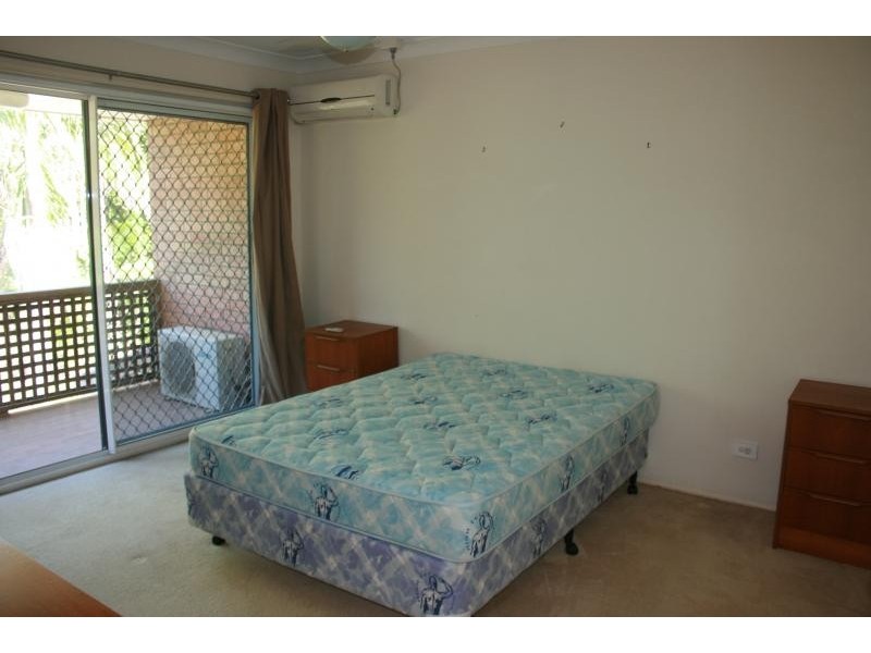 30/33-67 Edmund Rice Drive,, Southport QLD 4215