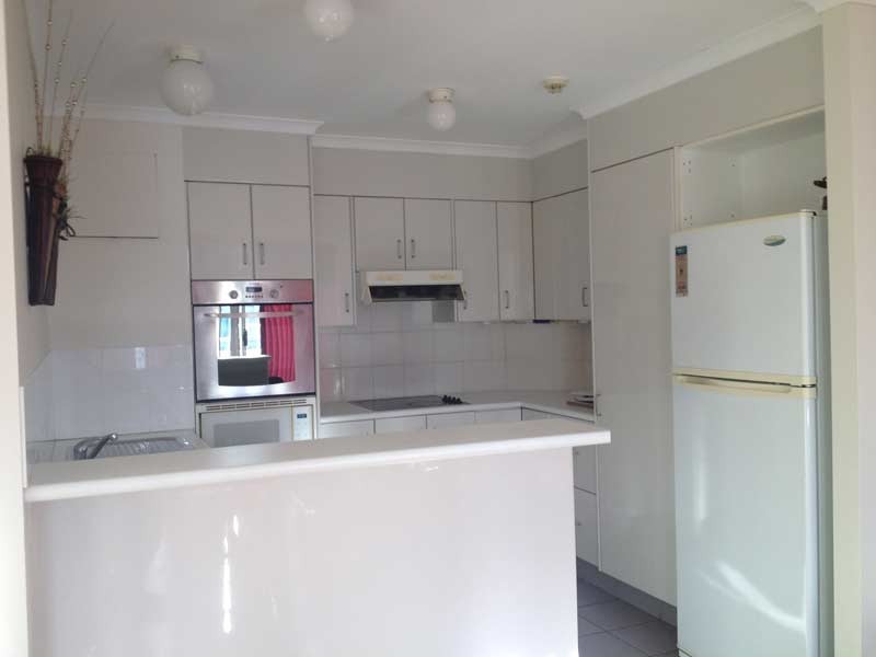 35/57 Lambert Street, Kangaroo Point QLD 4169