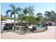 36/99 Short Street, Boronia Heights QLD 4124