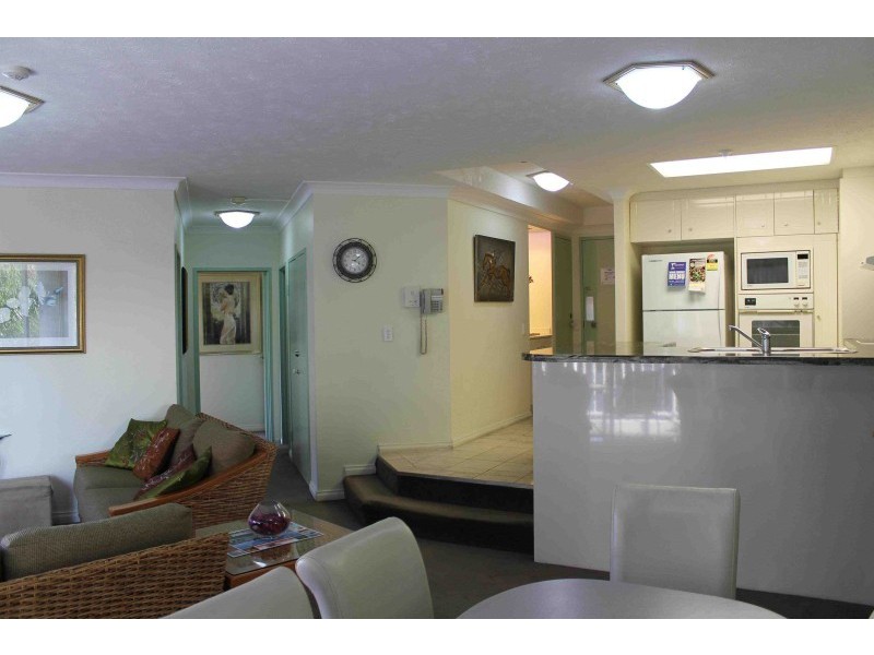 11/19 Riverview Parade, Surfers Paradise QLD 4217