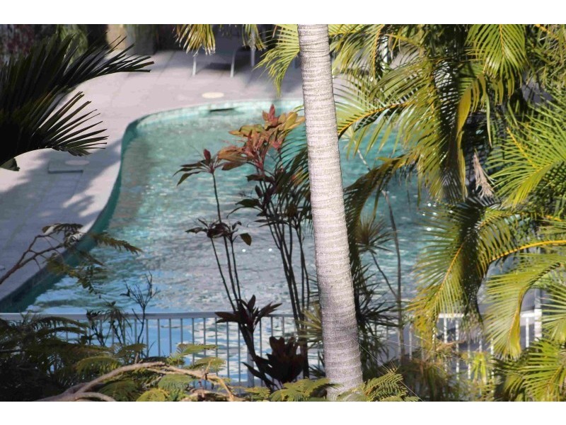 11/19 Riverview Parade, Surfers Paradise QLD 4217