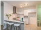 30 Riverview Terrace, Indooroopilly QLD 4068