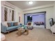 30 Riverview Terrace, Indooroopilly QLD 4068