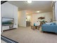 30 Riverview Terrace, Indooroopilly QLD 4068