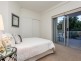 30 Riverview Terrace, Indooroopilly QLD 4068
