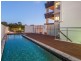 30 Riverview Terrace, Indooroopilly QLD 4068