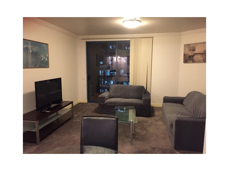 16/540 Queen Street,, Brisbane City QLD 4000