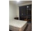 16/540 Queen Street,, Brisbane City QLD 4000