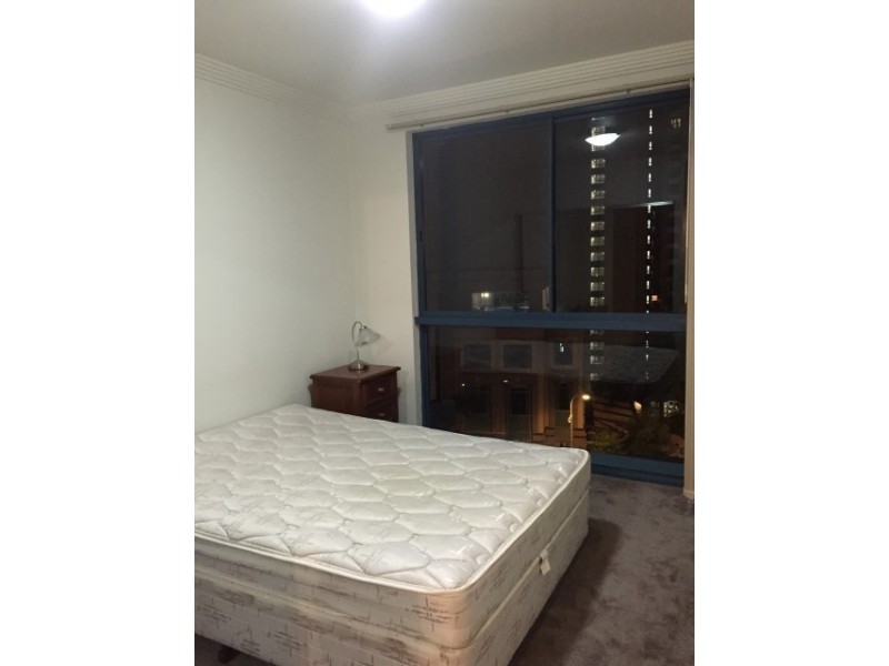 16/540 Queen Street,, Brisbane City QLD 4000