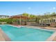 27/43 Love Street, Bulimba QLD 4171