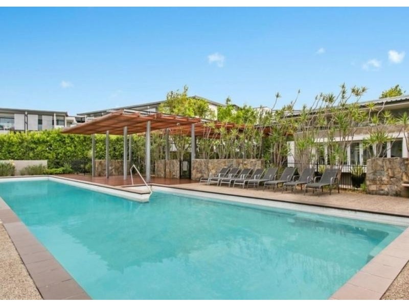 27/43 Love Street, Bulimba QLD 4171