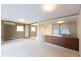 27/43 Love Street, Bulimba QLD 4171
