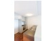 27/43 Love Street, Bulimba QLD 4171