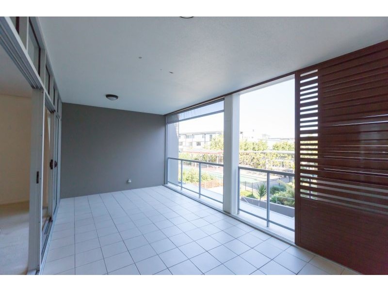 27/43 Love Street, Bulimba QLD 4171