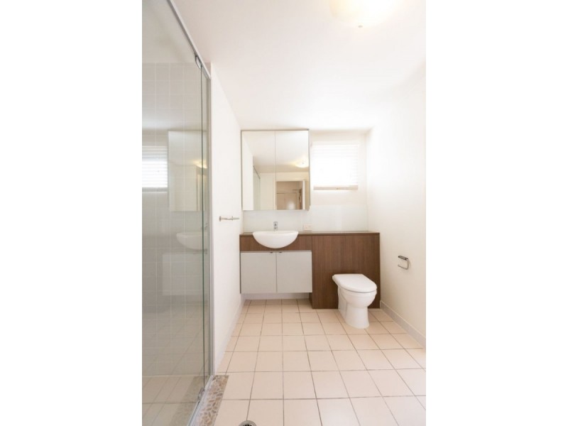 27/43 Love Street, Bulimba QLD 4171