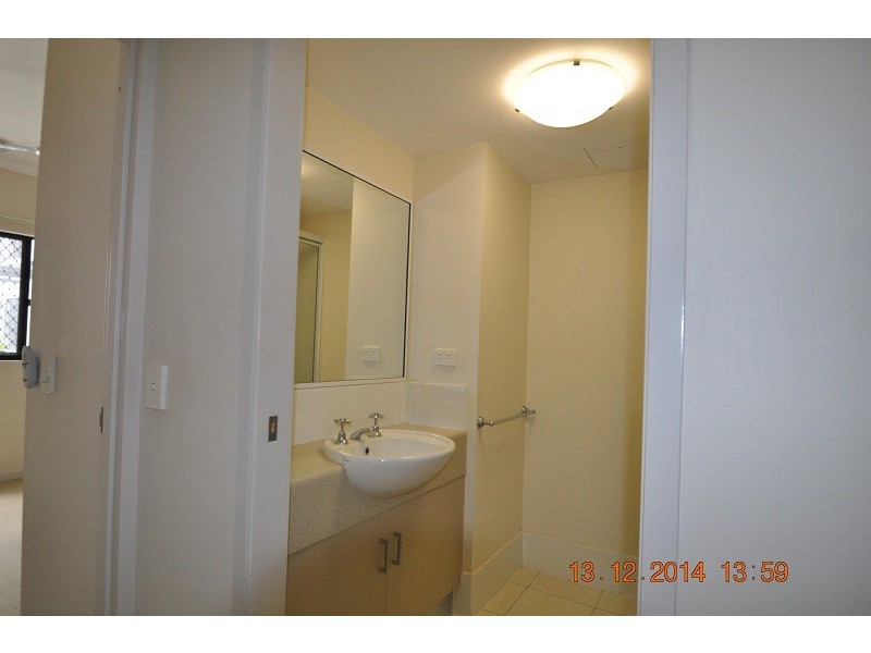 */376 Severin St, Cairns QLD 4870