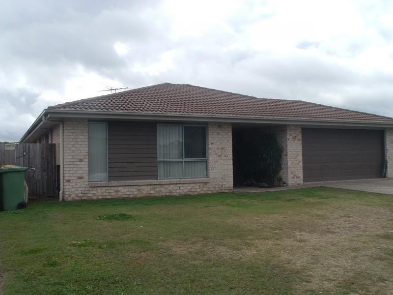 10 Allart Ct, Marsden QLD 4132