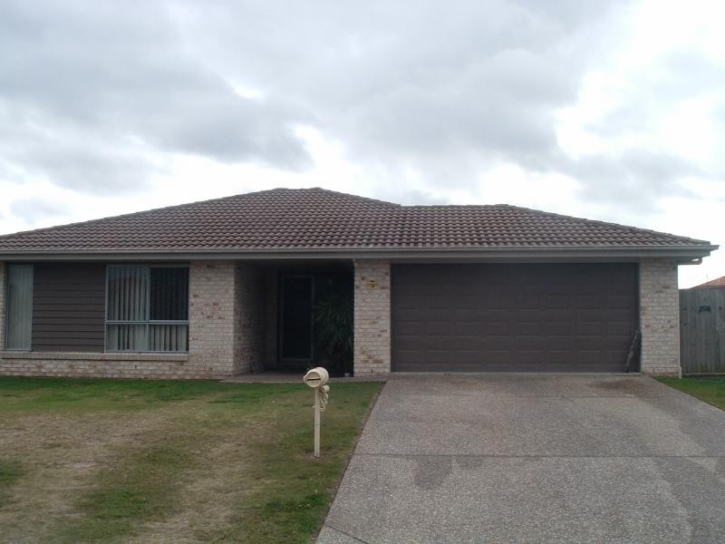 10 Allart Ct, Marsden QLD 4132