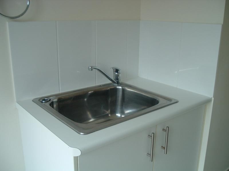 10 Allart Ct, Marsden QLD 4132