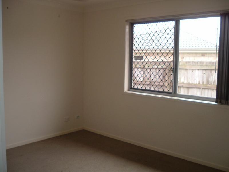 10 Allart Ct, Marsden QLD 4132