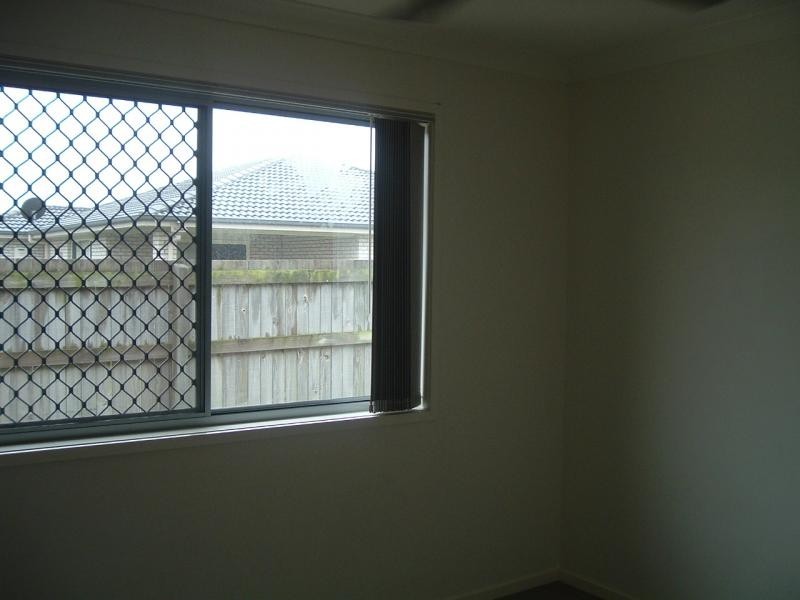 10 Allart Ct, Marsden QLD 4132