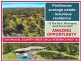 6 The Spur, Worongary QLD 4213