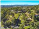 6 The Spur, Worongary QLD 4213