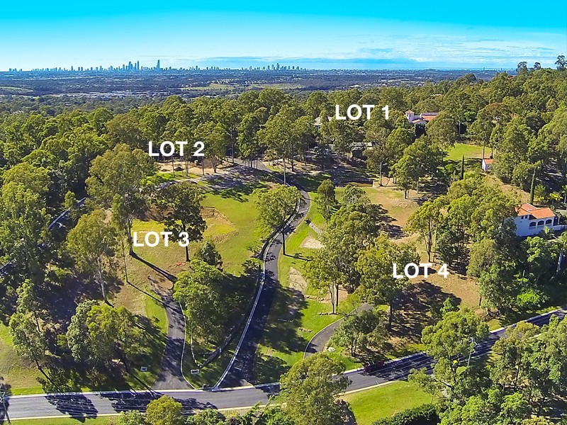 6 The Spur, Worongary QLD 4213