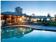 6 The Spur, Worongary QLD 4213