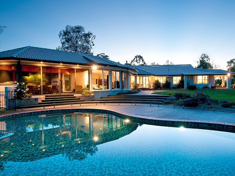 6 The Spur, Worongary QLD 4213