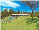 6 The Spur, Worongary QLD 4213