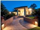 6 The Spur, Worongary QLD 4213