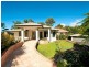 6 The Spur, Worongary QLD 4213