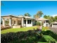 6 The Spur, Worongary QLD 4213