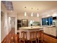 6 The Spur, Worongary QLD 4213