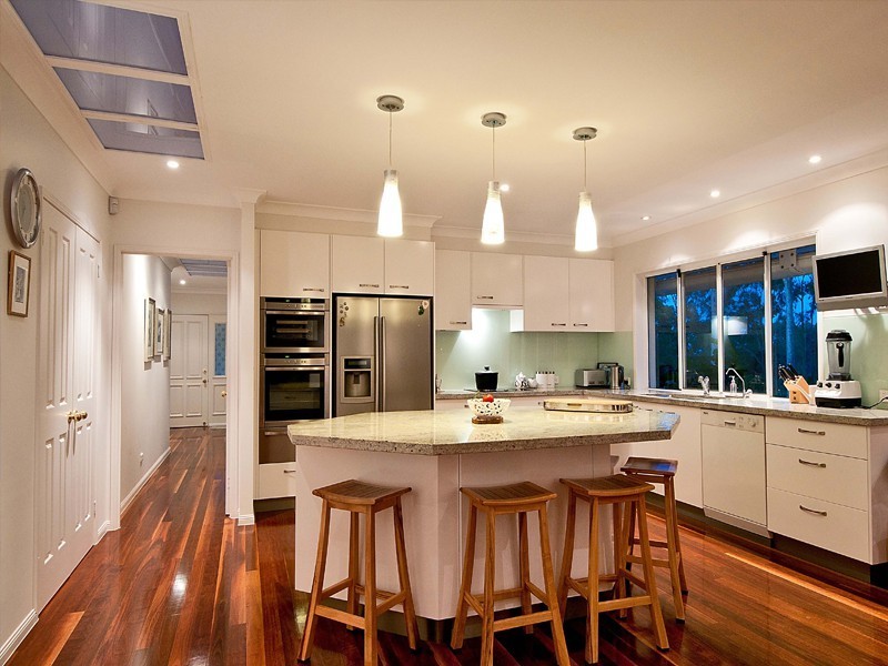 6 The Spur, Worongary QLD 4213