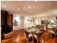 6 The Spur, Worongary QLD 4213