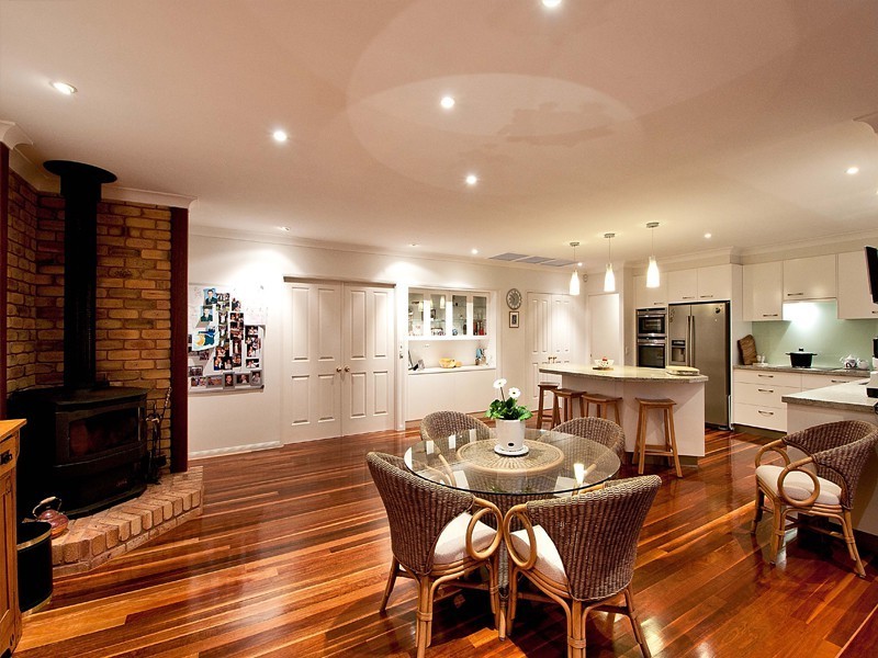 6 The Spur, Worongary QLD 4213