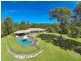 6 The Spur, Worongary QLD 4213