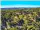 6 The Spur, Worongary QLD 4213
