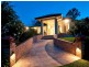 6 The Spur, Worongary QLD 4213