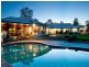 6 The Spur, Worongary QLD 4213