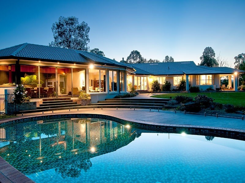 6 The Spur, Worongary QLD 4213